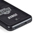 NHL Los Angeles Kings Distressed Galaxy S24 Plus Waterproof Case